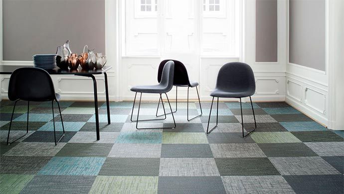 Todo lo que tienes que saber sobre los suelos vinílicos