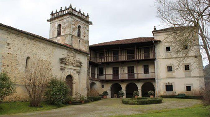 Casa palacio en venta Casa palacio