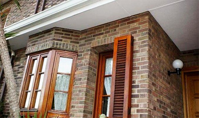 Vivir en una casa adosada. Alquileres por debajo del precio medio - Fotocasa Life casa_alquiler_fotocasa