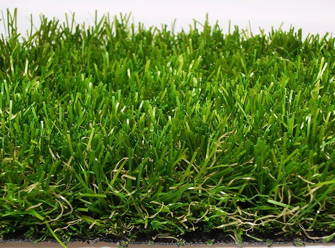 cesped_artificial_terraza