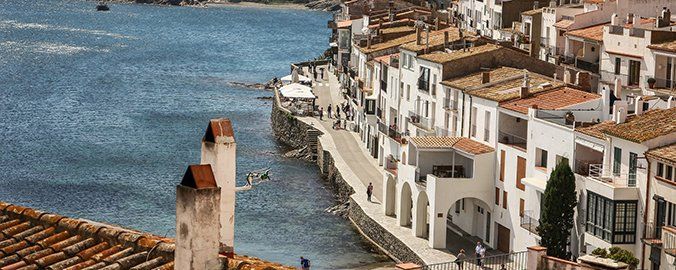 Calcular gastos de comprar y mantener una segunda vivienda