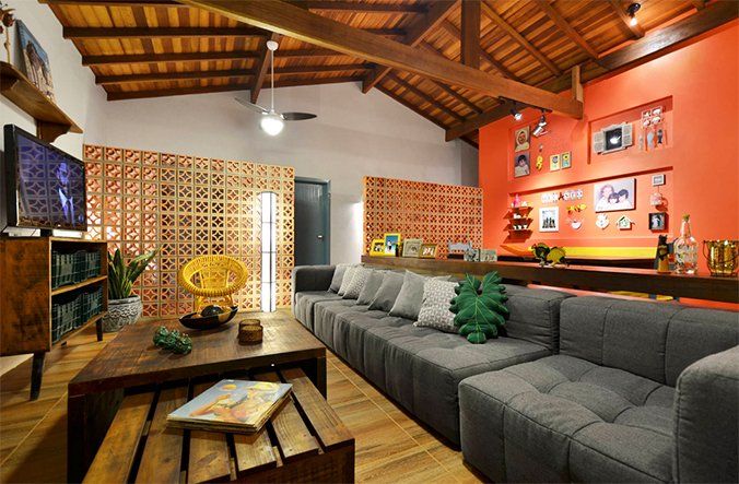 decoracion_salon_color