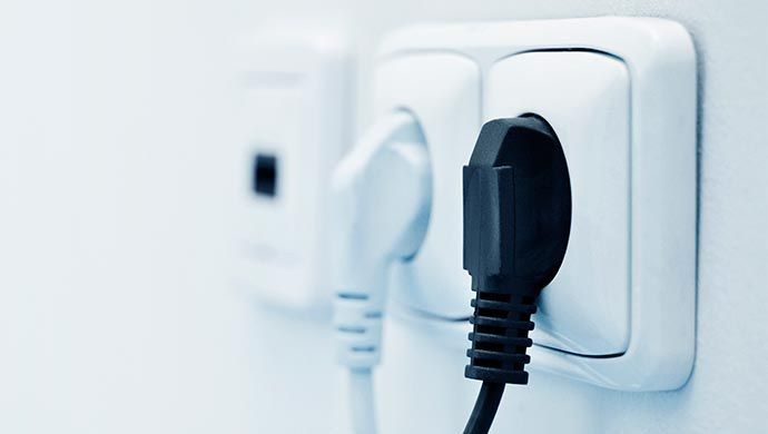 El recibo de la luz sigue aumentando