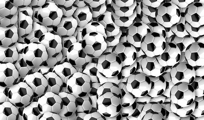 futbol_pelotas