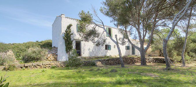 isla_de_colom_menorca_fotocasa