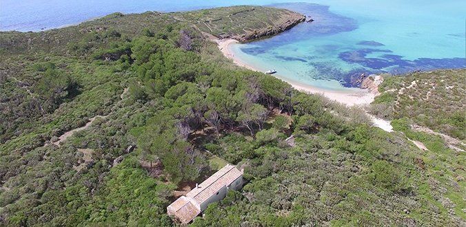 isla_de_colom_menorca_fotocasa