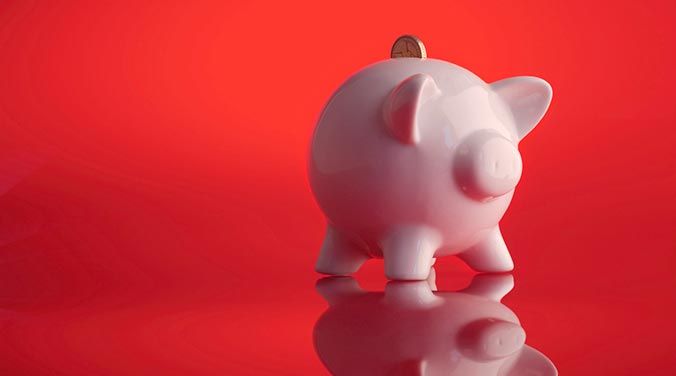 Refinanciar préstamos