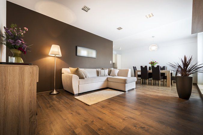 salon_rustico_madera_fengshui