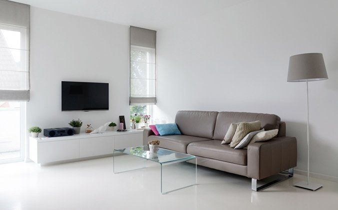 salon_tierra_fengshui