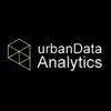 urbanDataAnalytics