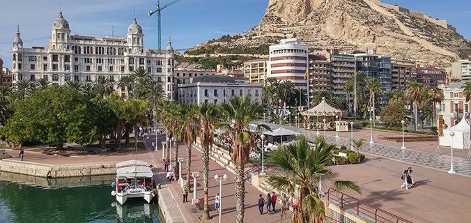 gastos compraventa segunda vivienda Calcular gastos comprar vivienda