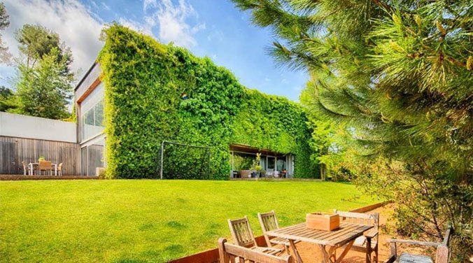Foto: fotocasa