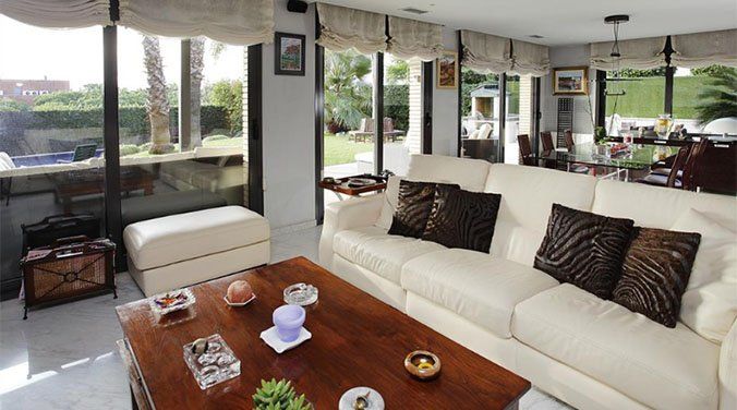 Vivir de alquiler en las ciudades más caras de España - Fotocasa Life Foto: fotocasa