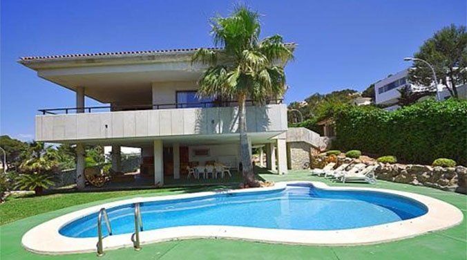 Vivir de alquiler en las ciudades más caras de España - Fotocasa Life Foto: fotocasa