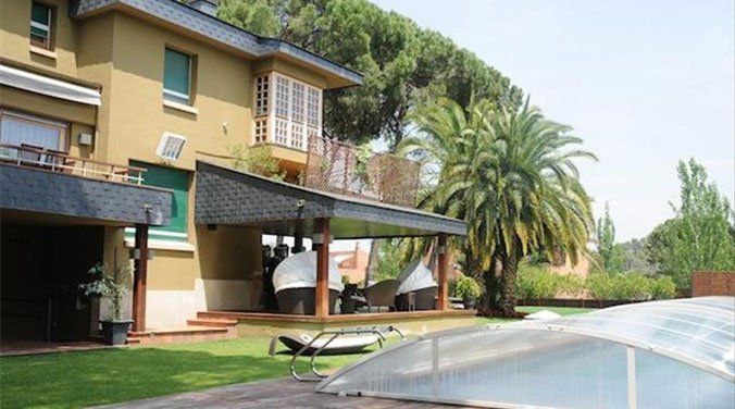 Vivir de alquiler en las ciudades más caras de España - Fotocasa Life Foto: fotocasa