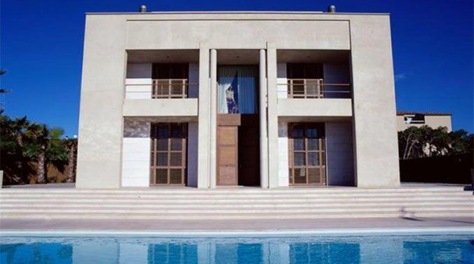 Vivir de alquiler en las ciudades más caras de España - Fotocasa Life 3. alquiler