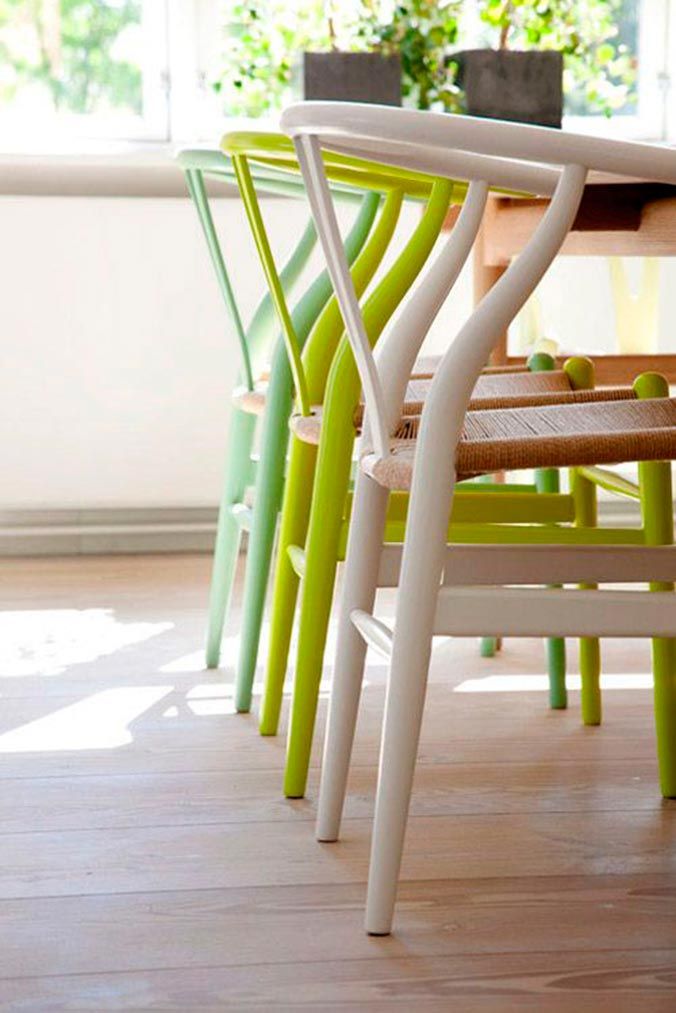 sillas-diferentes-degradados