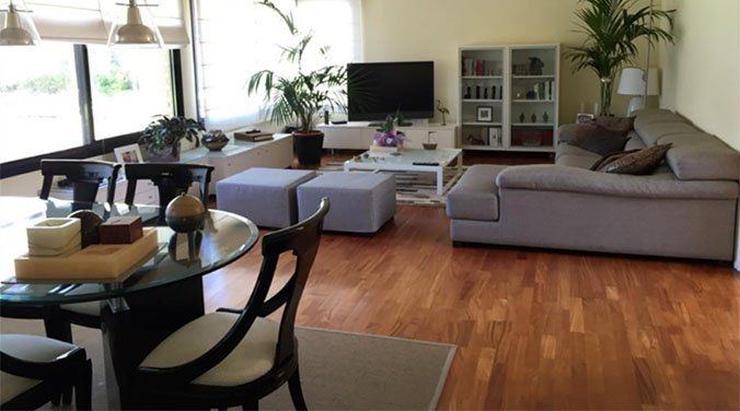 Vivir de alquiler en las ciudades más caras de España - Fotocasa Life Foto: fotocasa