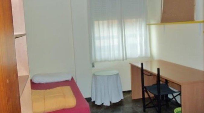 Pisos compartidos: ocho opciones en las principales ciudades universitarias - Fotocasa Life 5. compartir