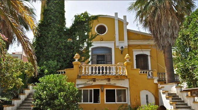 Foto: fotocasa
