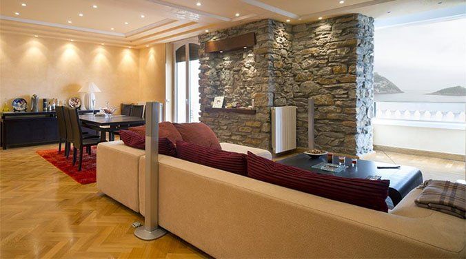 Vivir de alquiler en las ciudades más caras de España - Fotocasa Life Foto: fotocasa