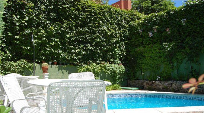 Foto: fotocasa