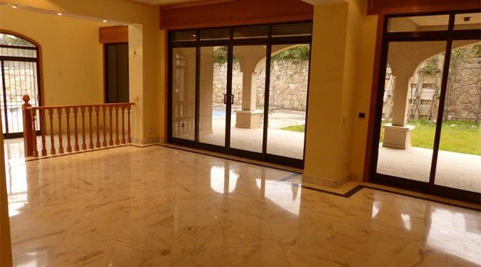 Vivir de alquiler en las ciudades más caras de España - Fotocasa Life Foto: fotocasa