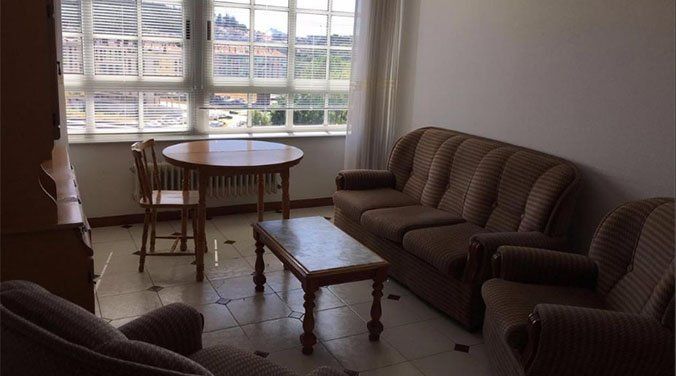 Pisos compartidos: ocho opciones en las principales ciudades universitarias - Fotocasa Life 7. compartir