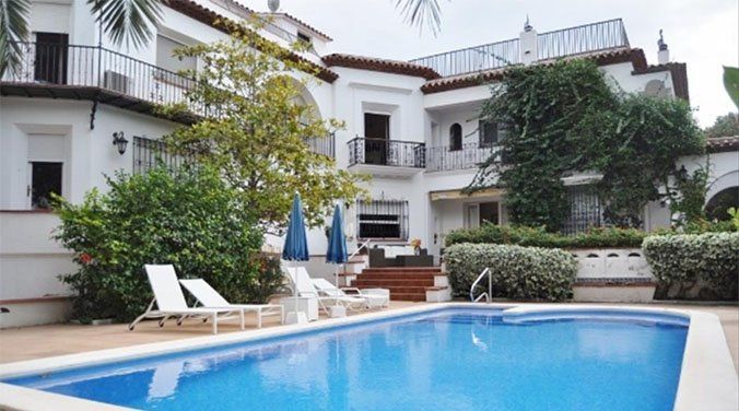 Vivir de alquiler en las ciudades más caras de España - Fotocasa Life Foto: fotocasa