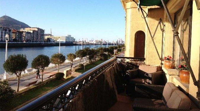 Vivir de alquiler en las ciudades más caras de España - Fotocasa Life Foto: fotocasa