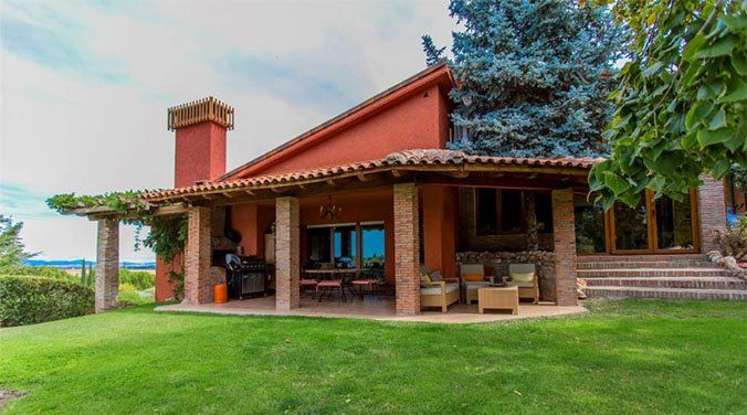 Vivir de alquiler en las ciudades más caras de España - Fotocasa Life Foto: fotocasa