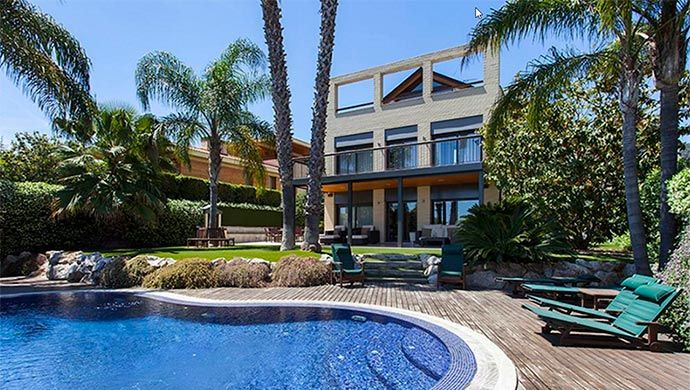 Vivir de alquiler en las ciudades más caras de España