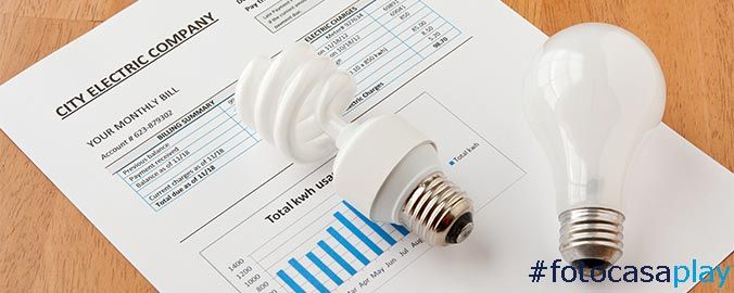 Mercado libre y mercado regulado luz