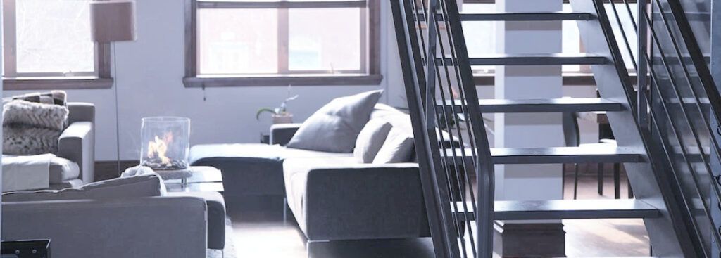 Alquilar un piso: los 7 errores más habituales que cometemos como principiantes