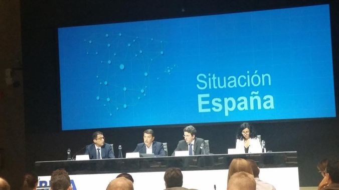 bbva-observatorio-julio-2016-europapress