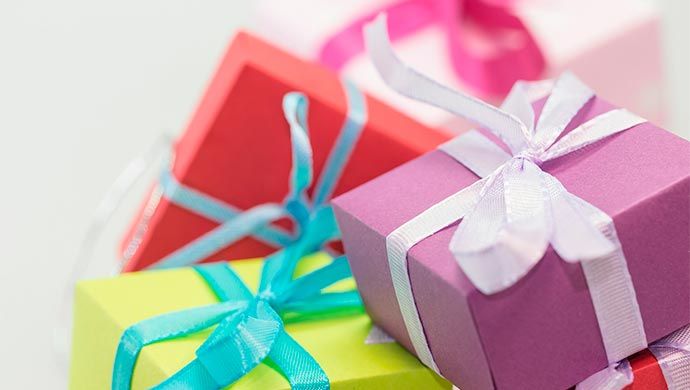 ¿Vale la pena cambiar de banco para conseguir un regalo?