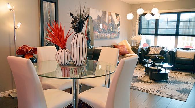 Cédula de habitabilidad