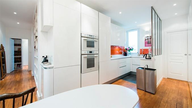 cocinas-semiabiertas-casi-abierta