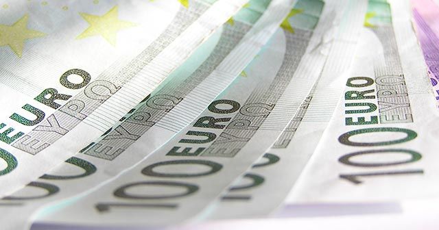 El Gobierno actualiza los tipos de interés de los préstamos de los planes de vivienda de 1993 a 2008