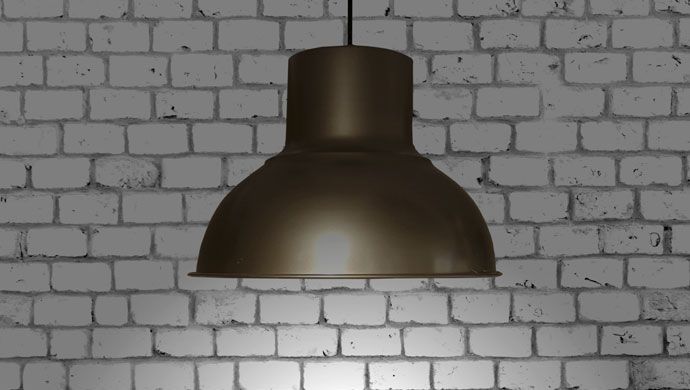 El precio diario de la electricidad se dispara a un nuevo máximo desde diciembre de 2013