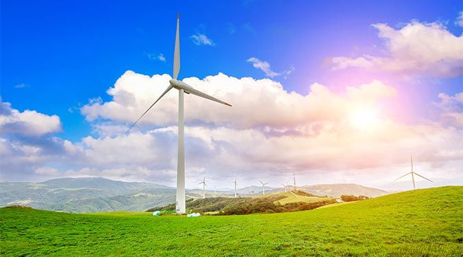 energias-verdes