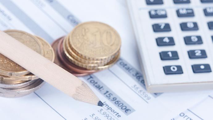 2 de cada 5 hipotecas estrenadas en 2016 son a tipo fijo