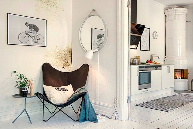 ¿Qué inversiones son rentables cuando se compra una casa para reformar? - Fotocasa Life Comprar casa para reformar