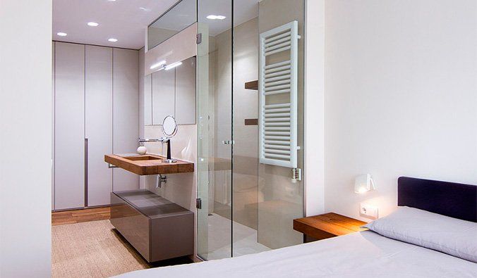 ¿Qué inversiones son rentables cuando se compra una casa para reformar? - Fotocasa Life Comprar casa para reformar