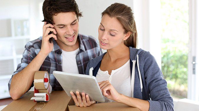 Como organizar una mundaza