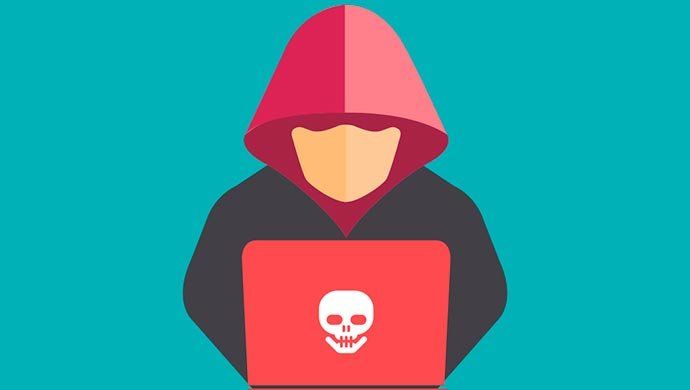 Compra, vende o alquila tu casa de forma segura con fotocasa