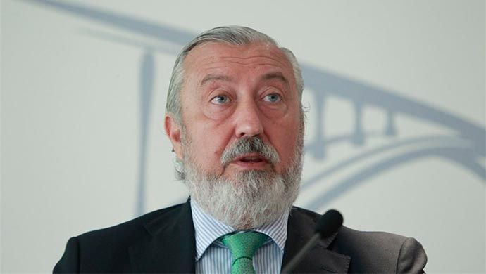 Fomento prorrogará el Plan Vivienda a 2017 con 550 millones de euros