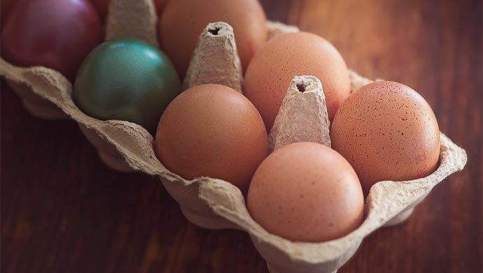 5 ideas para reciclar objetos para casa