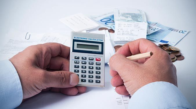 vender tu casa vender vivienda