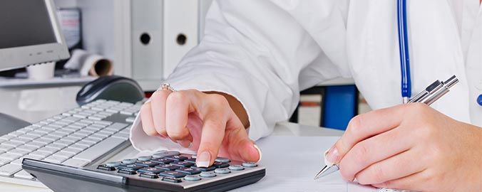 Las tasaciones crecen un 20% en el primer semestre